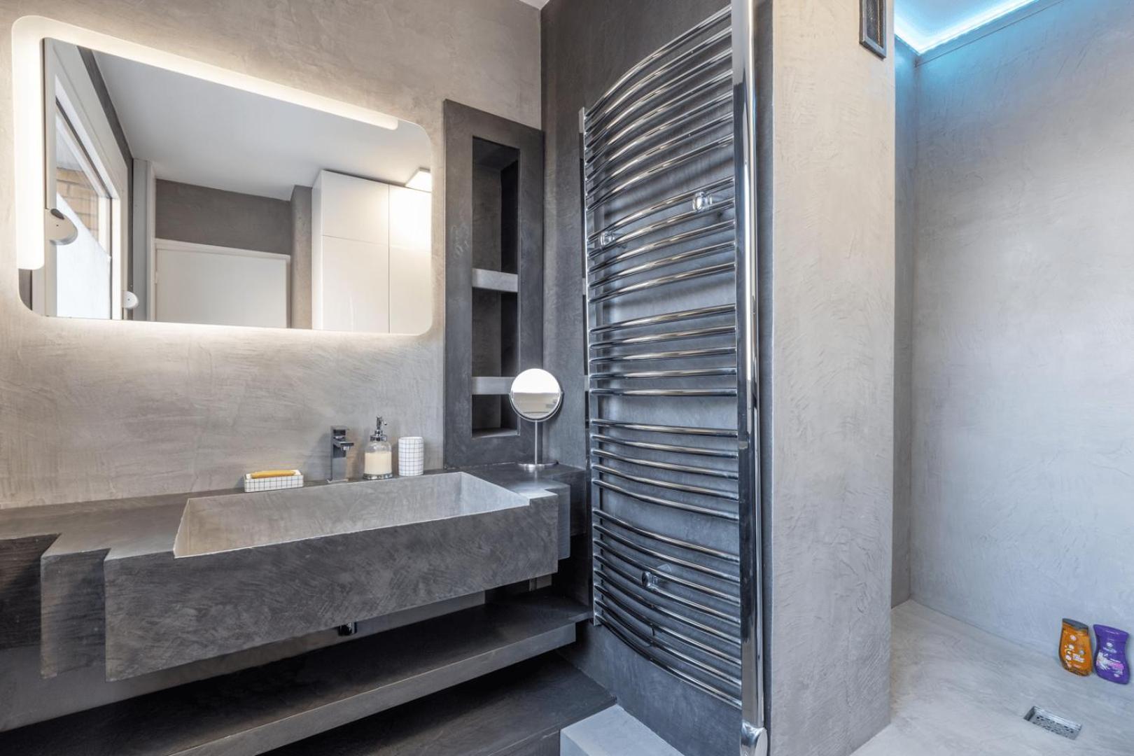 Hypercentre: Apartment Near Station With Parking Lille Exterior photo